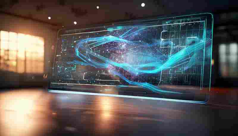 ChatGPT如何处理含糊或不完整的信息 ChatGPT如何处理含糊或不完整的信息