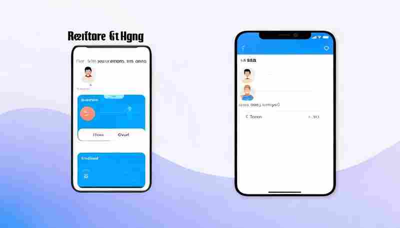 如何在手机上注册并登录ChatGPT