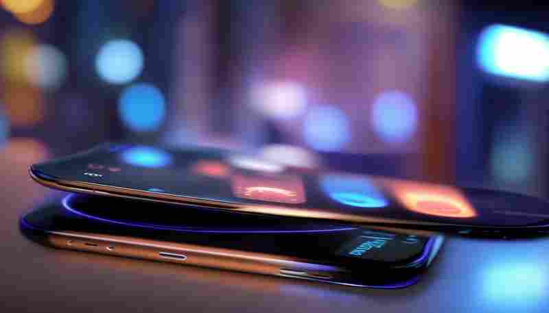 ChatGPT iOS版是否可以联网使用