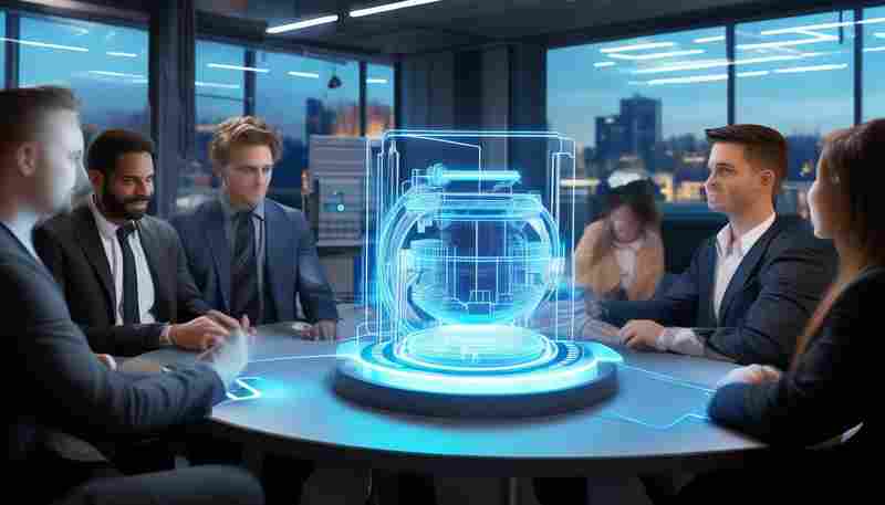 如何定制ChatGPT 4.0以适应特定行业需求