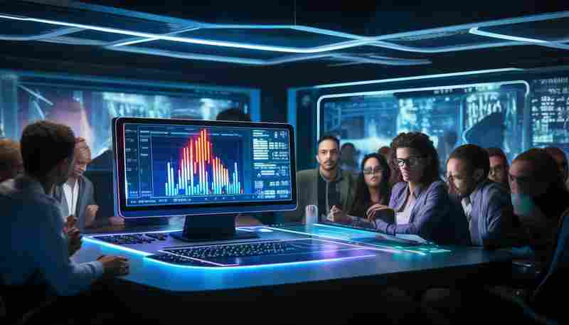 ChatGPT如何为短视频提供情感分析 ChatGPT如何为短视频提供情感分析