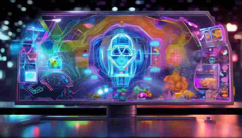 ChatGPT 4.0是否能进行多模态学习