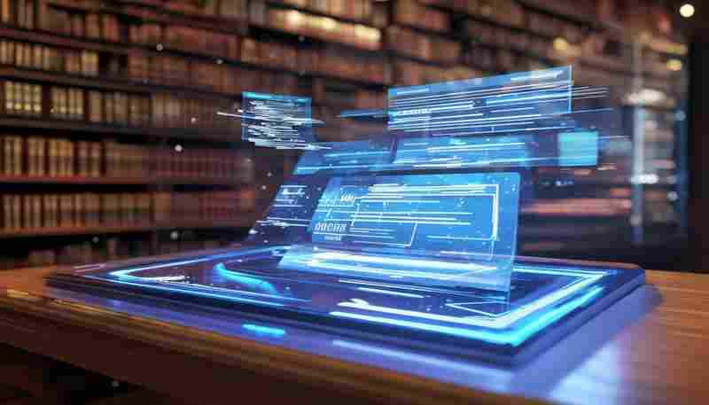 ChatGPT能否生成专业领域的知识问答