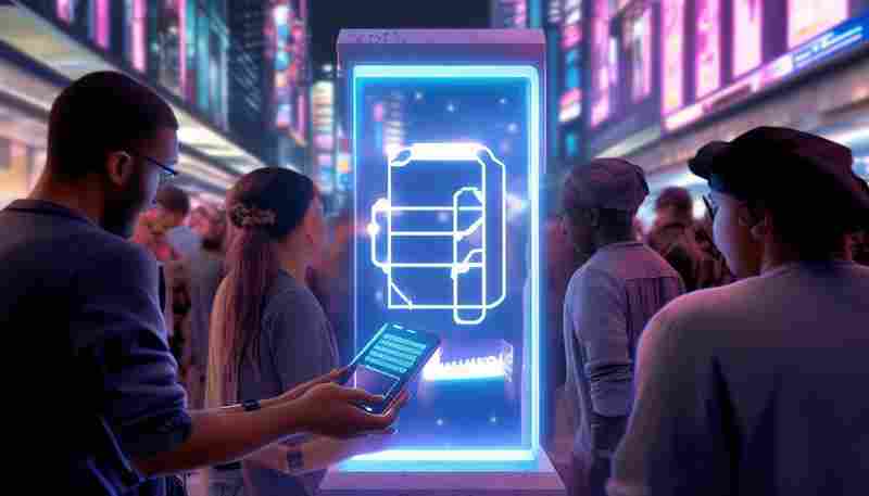 为什么国内用户无法直接使用原版ChatGPT 为什么国内用户无法直接使用原版ChatGPT