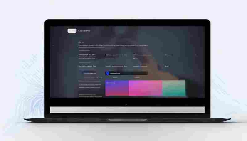 ChatGPT网页如何设置个性化偏好 ChatGPT网页如何设置个性化偏好