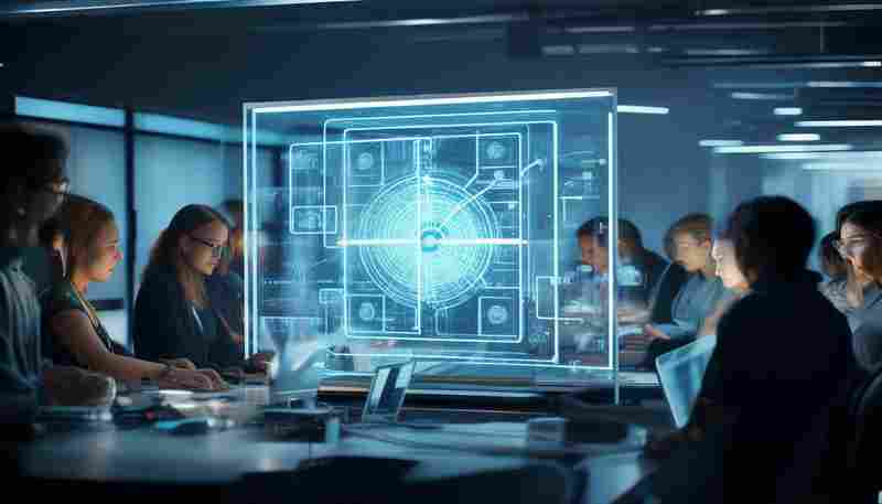 ChatGPT-4的算法与数据集有哪些更新 ChatGPT-4的算法与数据集有哪些更新