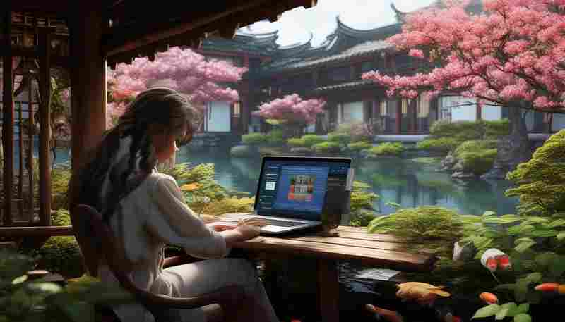 使用ChatGPT时，中国的网络环境会影响体验吗