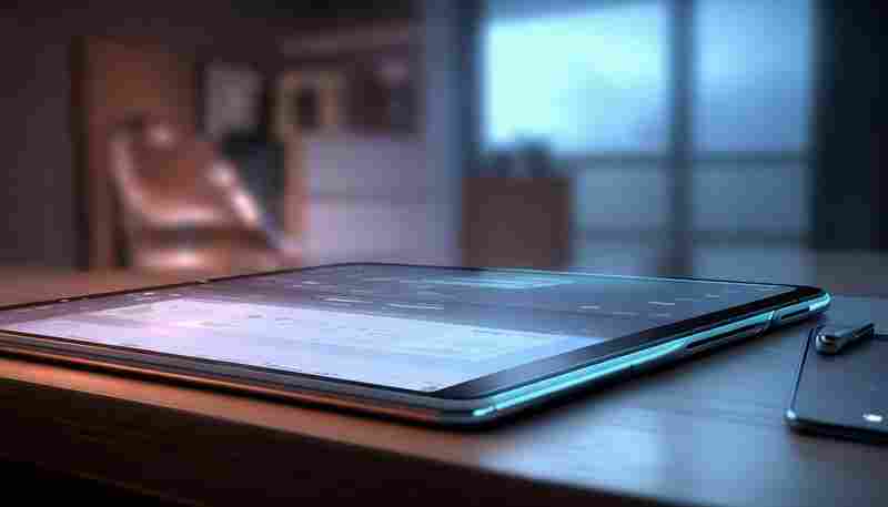 如何恢复iOS设备上ChatGPT的对话数据