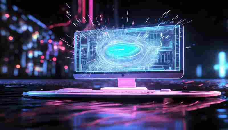 ChatGPT 4.0崩溃是否与网络延迟有关系