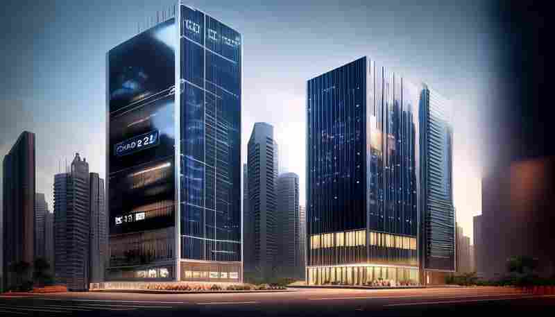 ChatGPT-4和ChatGPT-5的发布时间分别是什么时候