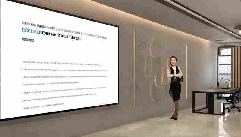 ChatGPT中文官网优惠活动是否可以退换商品