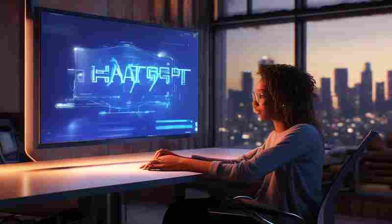 ChatGPT在线免费版是否可以进行长时间对话 ChatGPT在线免费版是否可以进行长时间对话