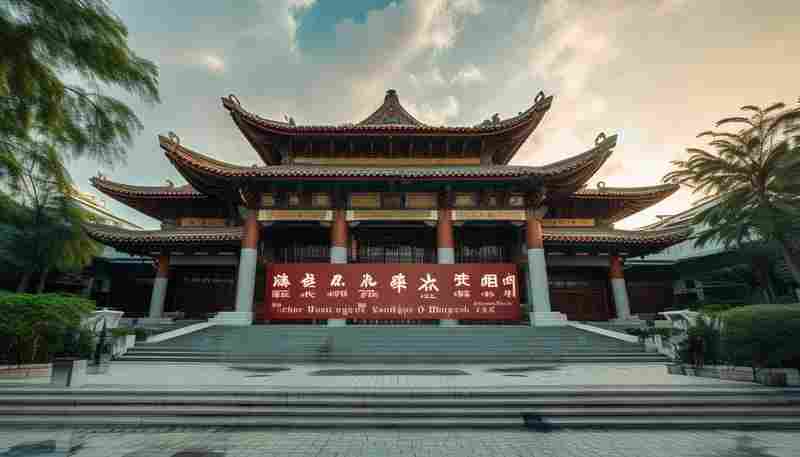 香港大学是否是首个禁用ChatGPT的大学