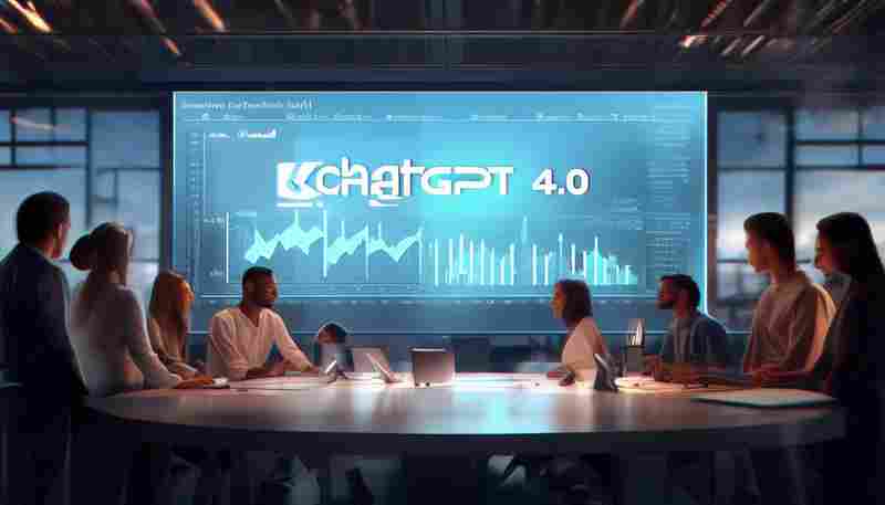 ChatGPT 4.0在翻译方面表现如何