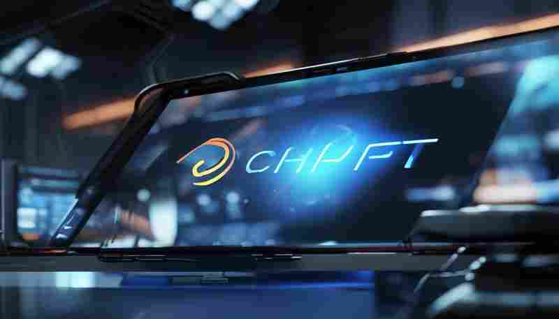 通过手机版ChatGPT能否获得优先技术支持