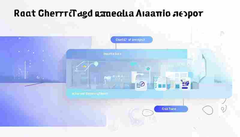 ChatGPT如何生成数据分析报告