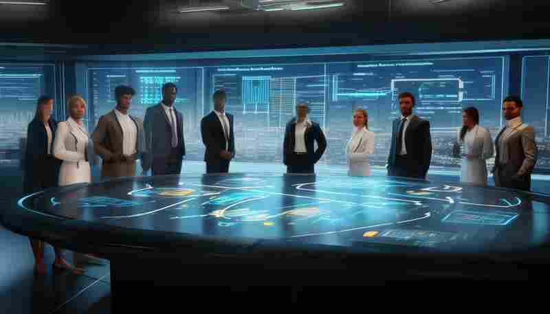 ChatGPT如何处理用户输入的敏感信息 ChatGPT如何处理用户输入的敏感信息