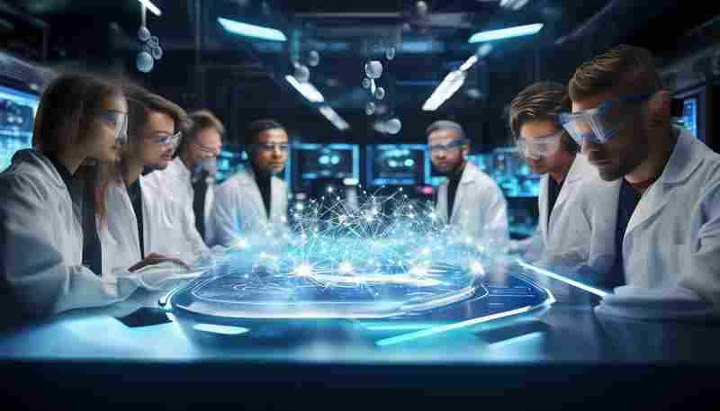 如何优化 ChatGPT-4.5 生成内容的质量 如何优化 ChatGPT-4.5 生成内容的质量