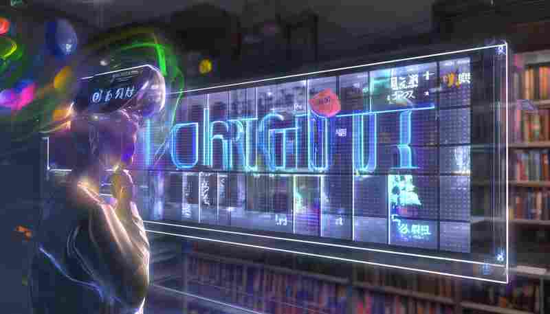 ChatGPT如何处理多义词和歧义问题