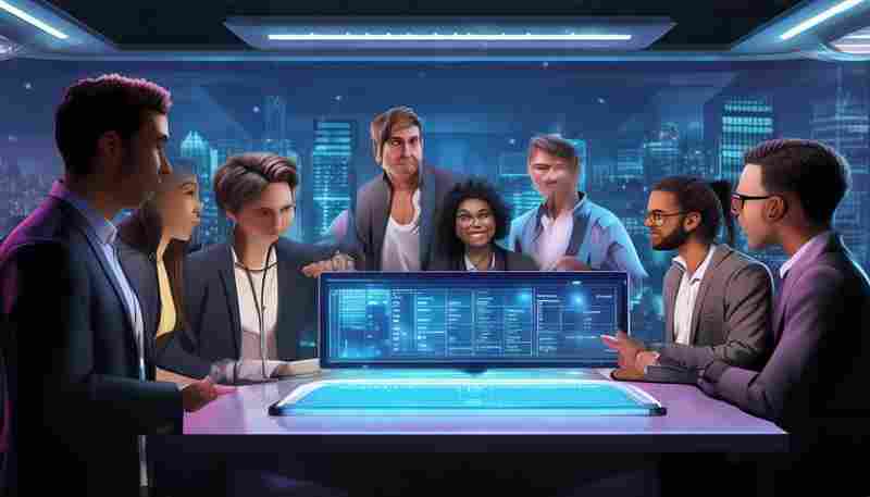 如何在ChatGPT API中避免生成有害内容