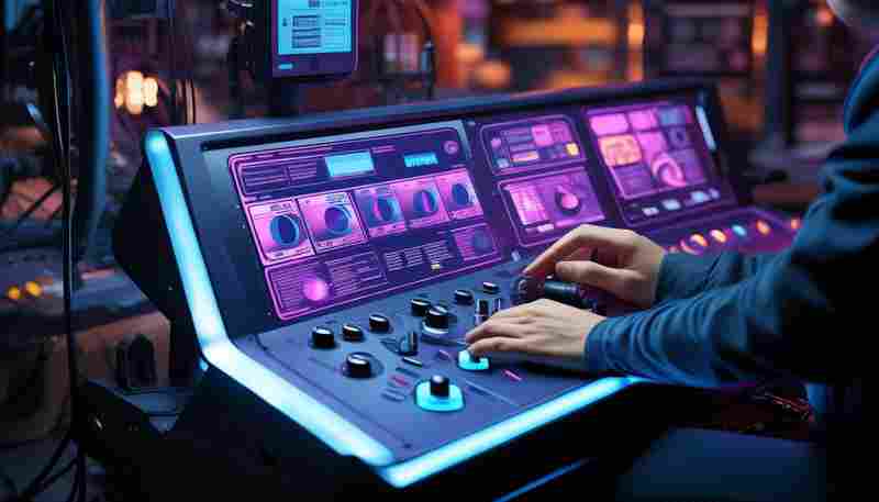 如何调试ChatGPT API请求和响应