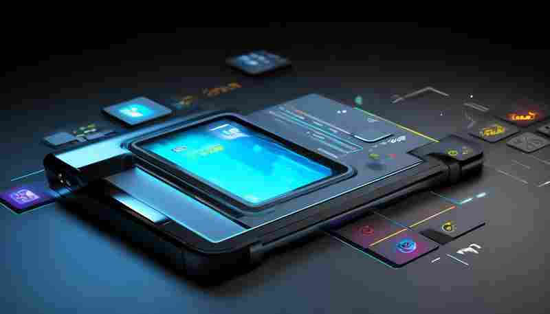 ChatGPT能否与其他应用集成使用