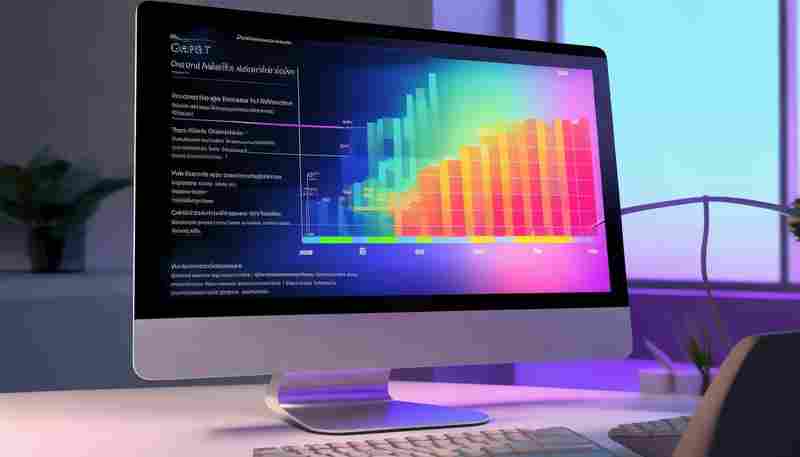 如何在ChatGPT电脑版中进行情感分析