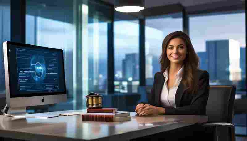 ChatGPT 4.0是否适用于法律文书的生成 ChatGPT 4.0是否适用于法律文书的生成