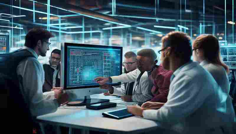 如何修复ChatGPT无法启动问题 如何修复ChatGPT无法启动问题