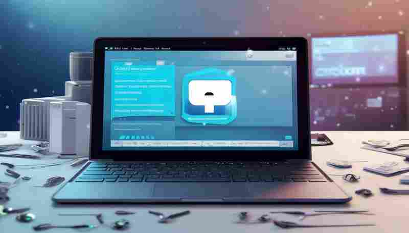 Mac系统安装ChatGPT闪退怎么处理 Mac系统安装ChatGPT闪退怎么处理