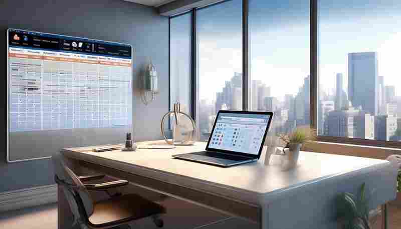 ChatGPT如何帮助用户快速整理个人日程