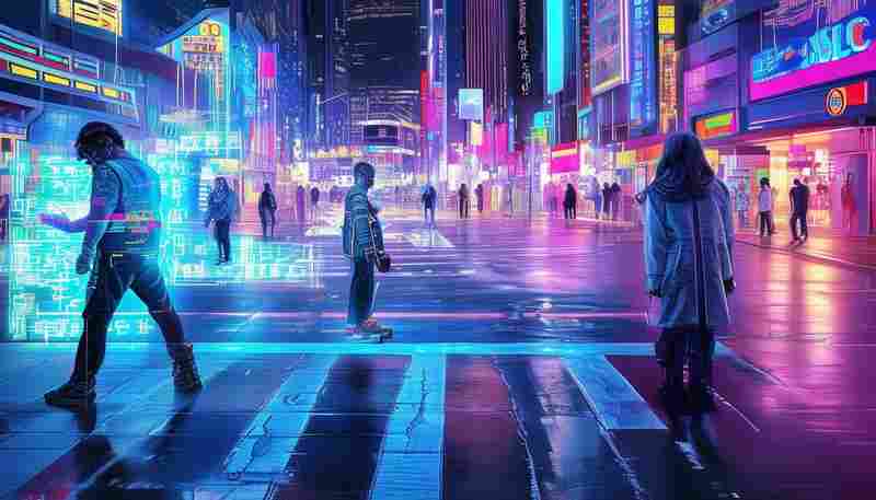 ChatGPT的限制与挑战有哪些