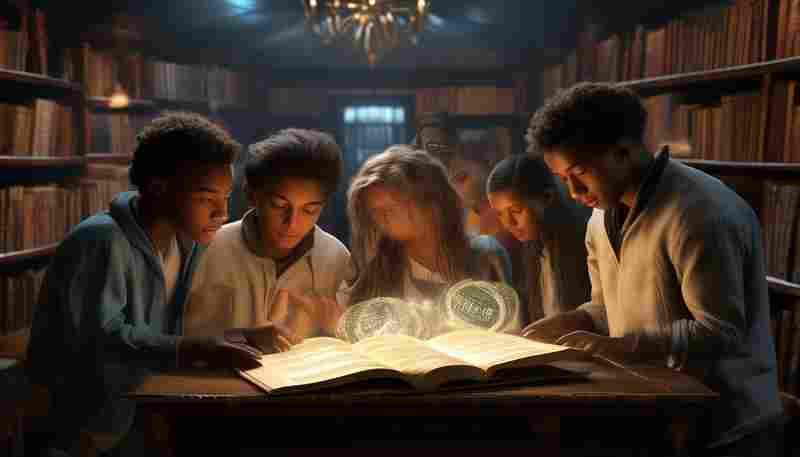 如何避免ChatGPT生成不符合事实的信息 如何避免ChatGPT生成不符合事实的信息