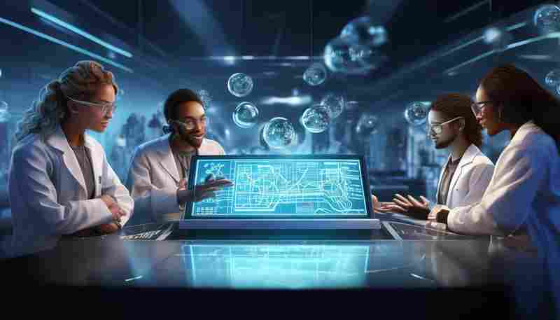 ChatGPT如何处理同义词和多义词问题