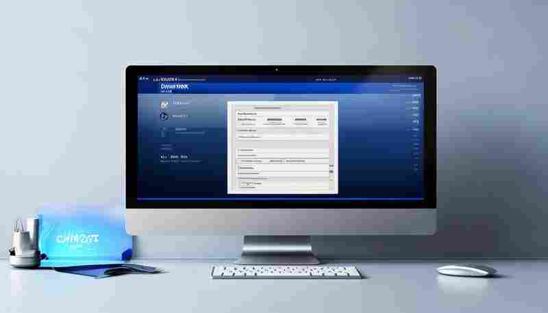 Visa卡支付ChatGPT时,如何查看账单 Visa卡支付ChatGPT时,如何查看账单