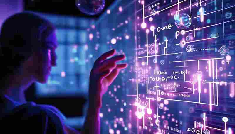 ChatGPT是否能执行复杂的数学运算