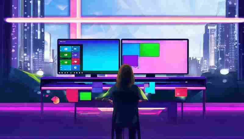 如何在不同操作系统间迁移ChatGPT