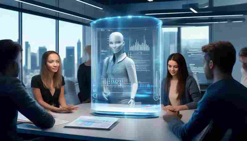 ChatGPT如何在自动化营销中发挥作用