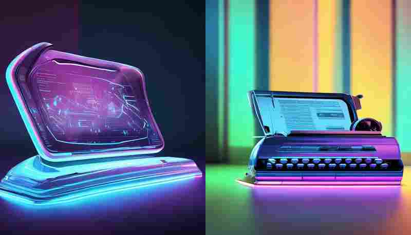 ChatGPT与传统AI写作工具的区别是什么