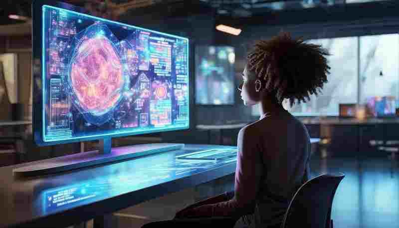 如何最大化ChatGPT 4.0的创作潜力 如何最大化ChatGPT 4.0的创作潜力