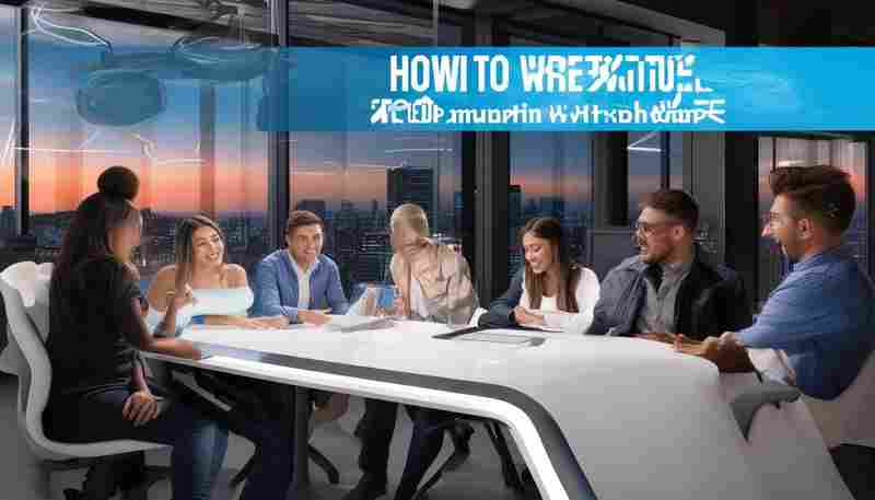 如何用ChatGPT撰写吸引人的标题 如何用ChatGPT撰写吸引人的标题