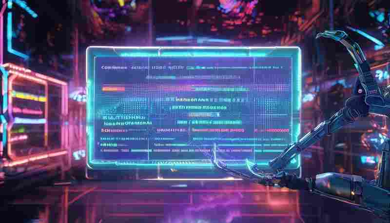 ChatGPT能生成多语言内容吗