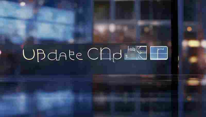 如何通过更新ChatGPT应用解决启动问题