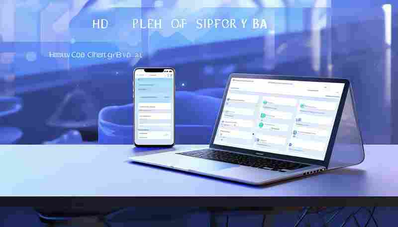 在手机和电脑上，如何清除ChatGPT的历史记录