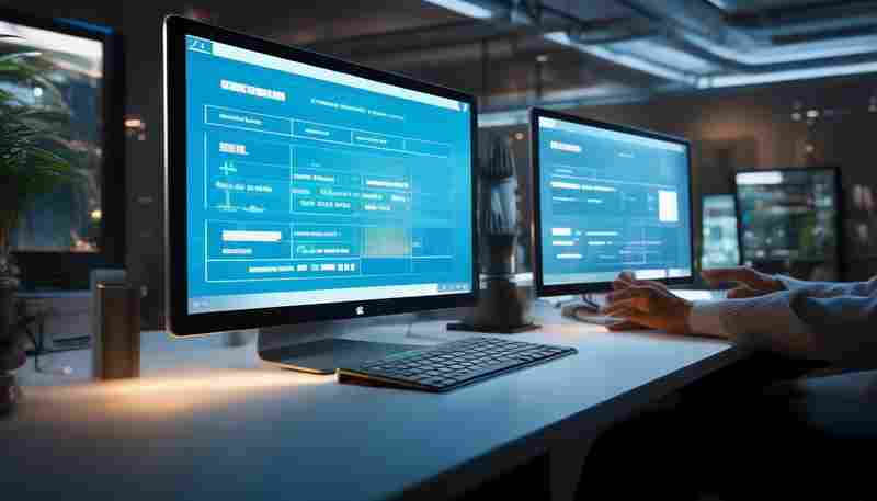 关闭ChatGPT的屏蔽访问权限，如何重新注册