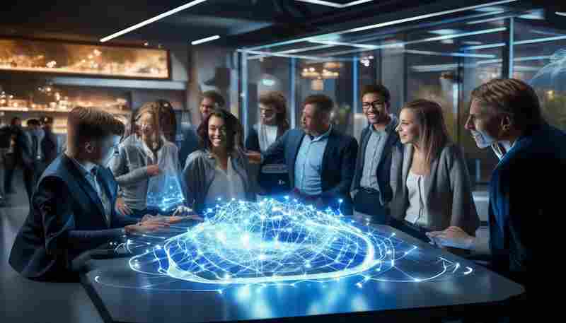 OpenAI是如何将ChatGPT商业化的