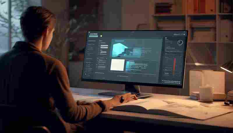 使用ChatGPT时如何控制生成内容的风格 使用ChatGPT时如何控制生成内容的风格