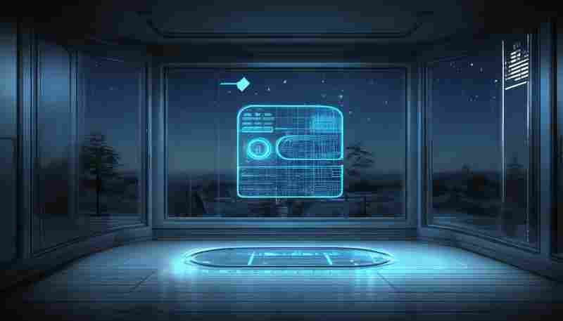 ChatGPT 的潜在隐私风险是什么