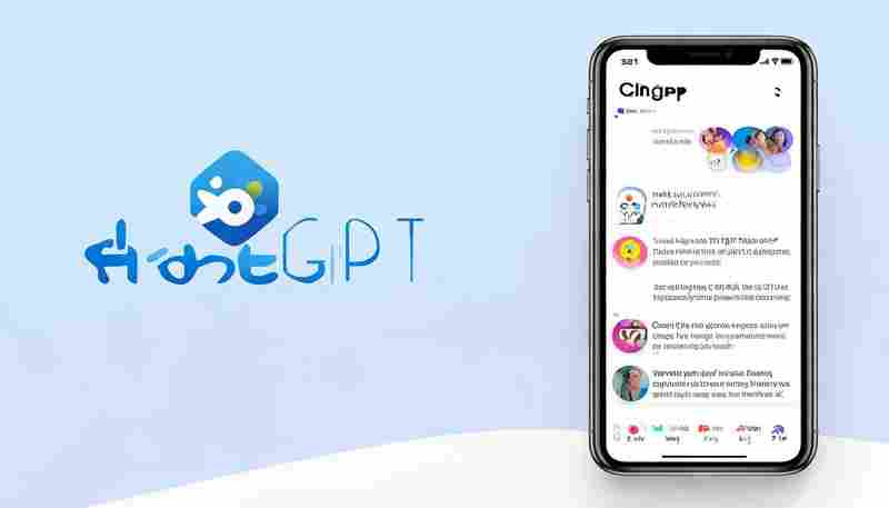 哪款ChatGPT应用适合iOS系统最新版本
