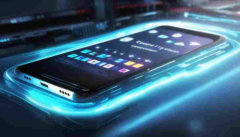 ChatGPT 4.0安卓版本是否支持多账号登录 ChatGPT 4.0安卓版本是否支持多账号登录